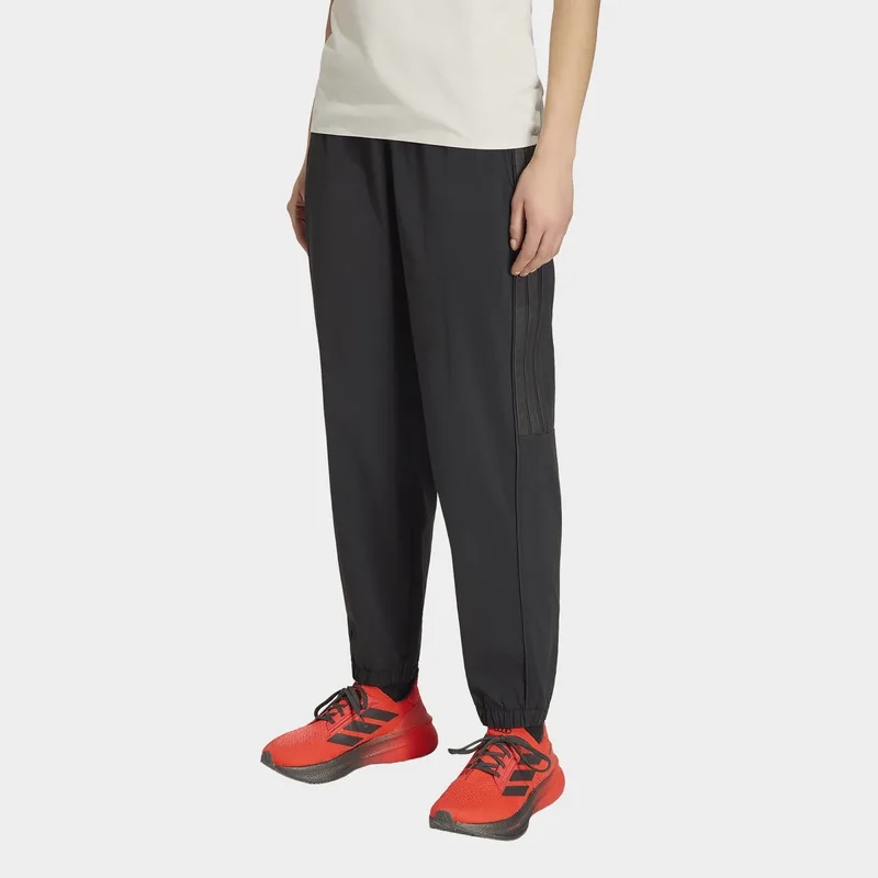 adidas W Audi Revolut F1 Team Engineers (9000274439_1469)