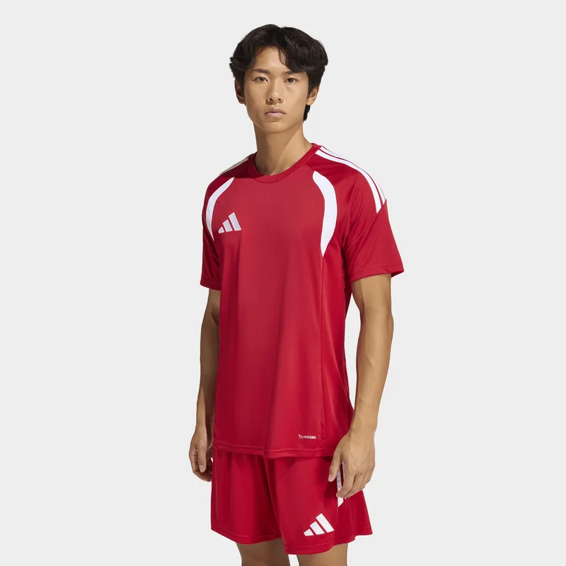 adidas M Tiro26 League Jersey (9000268314_63009)