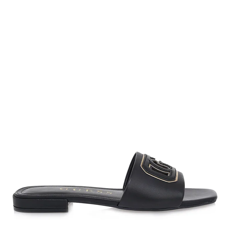 FLATS σχέδιο: U40630441