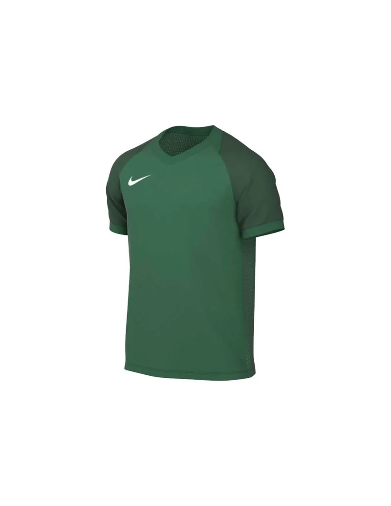 Nike DriFIT Trophy VI HV8151302 TShirt