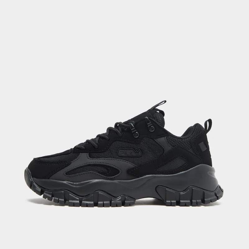 Fila Ray Tracer Mono Παιδικά Παπούτσια (9000198892_1469)