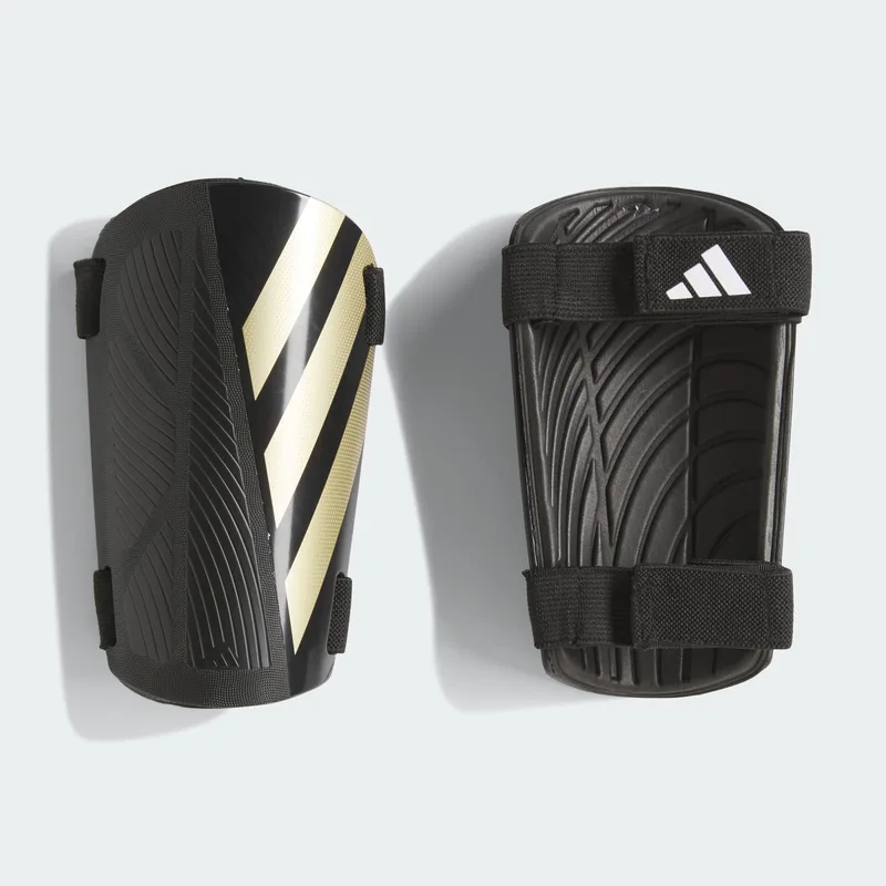 adidas Tiro Ποδοσφαιρικές Επικαλαμίδες (9000187423_74148)