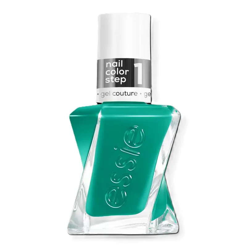 Essie Gel Couture 557 Dopamine Rush (13.5ml)