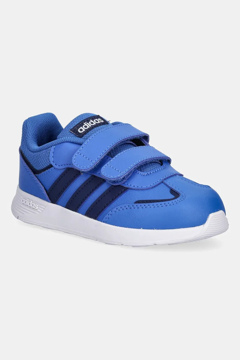 Παιδικά sneakers adidas TENSAUR SWITCH