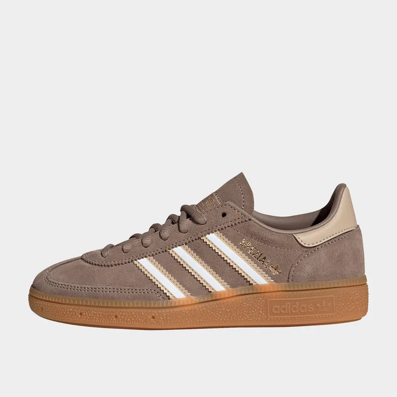 adidas Originals Handball Spezial Παιδικά Παπούτσια (9000225190_85116)