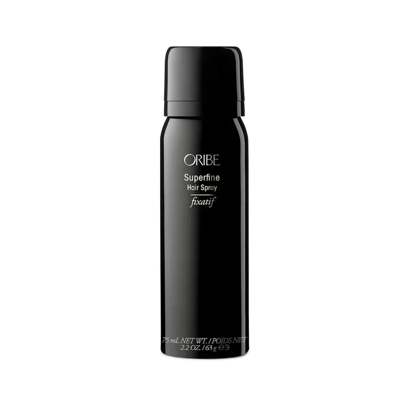 Oribe Signature Superfine Hair Spray (75ml)