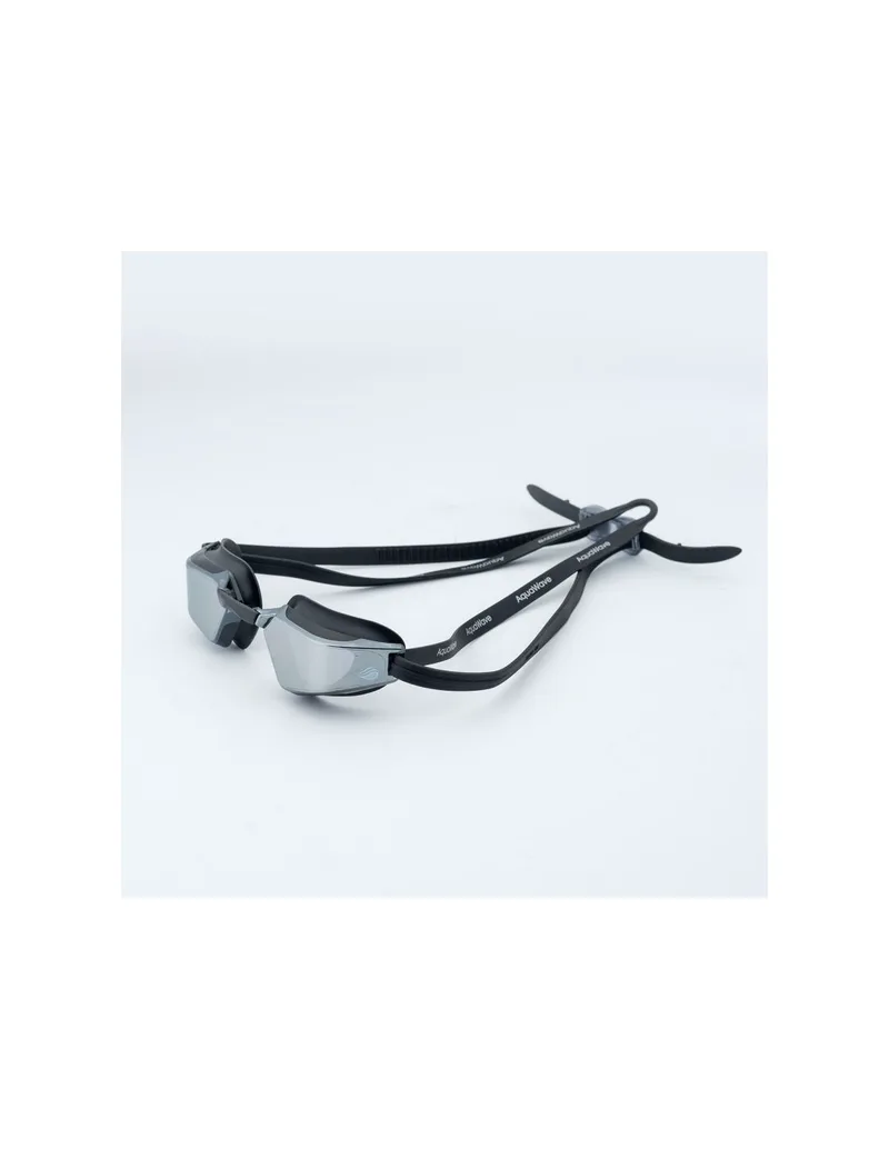 AquaWave Vectro Mc Champ glasses 92800552297