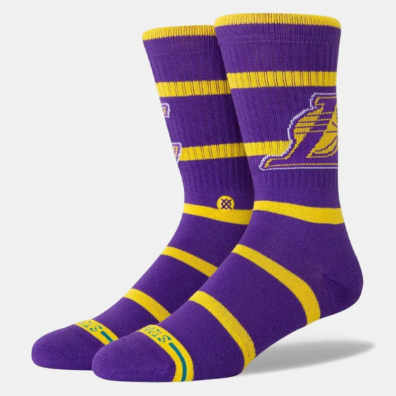 Stance Prep Lal (9000193095_3149)