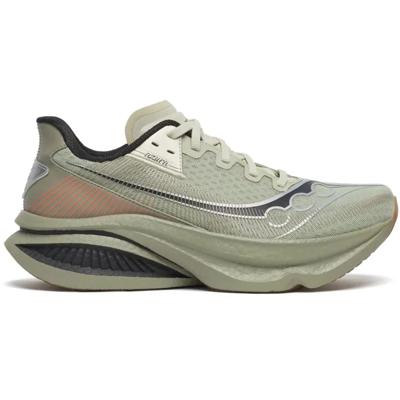 Saucony M Endorphim Azura (S21070-141)
