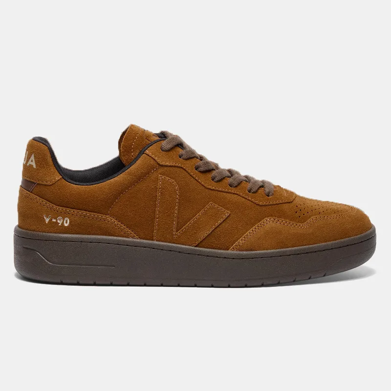 Veja V-90 Ανδρικά Παπούτσια (9000244896_88755)