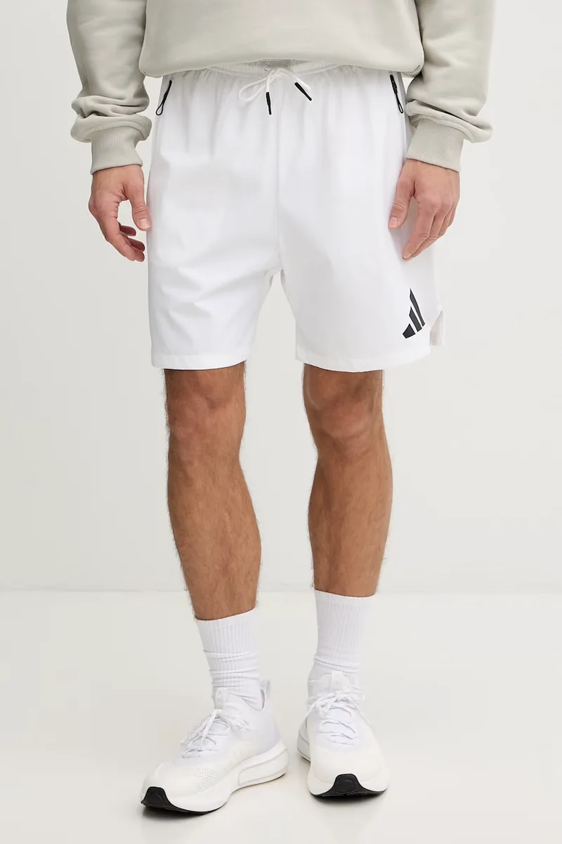 adidas σορτς Ανδρικά Z.N.E