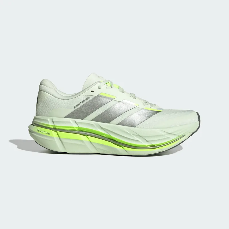 adidas M Adistar Byd 2 Running Shoes (9000280489_94801)
