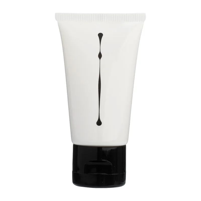 24HR Cream Spf15 Travel Size 25ml