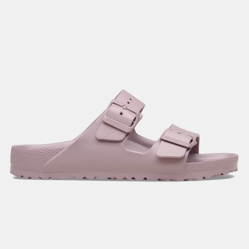 Birkenstock Arizona Eva Narrow Unisex Σανδάλια (9000271296_79274)