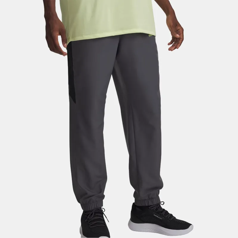 Under Armour M Tech Sport Pant (9000265479_92997)