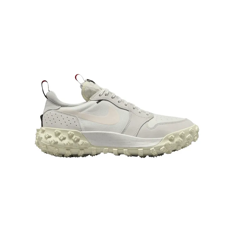 Xαμηλά Sneakers Nike Jordan 1 Element Low A/T Phantom Sail