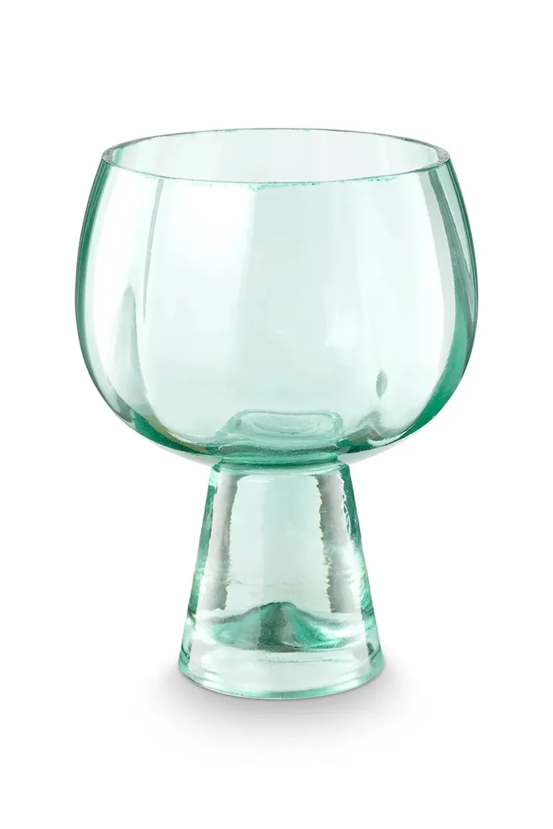 Ποτήρι κρασιού vtwonen Retro 270 ml