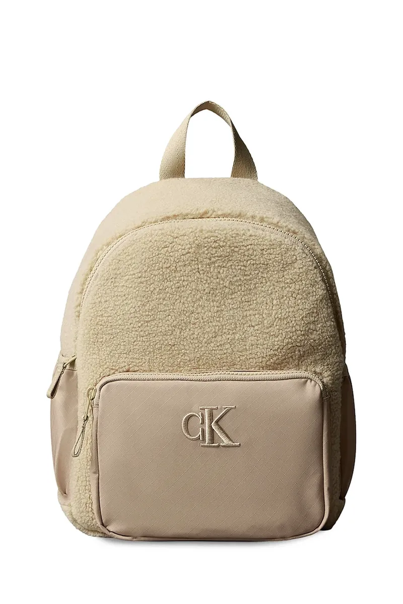 Calvin Klein Jeans παιδικό Σακίδιο