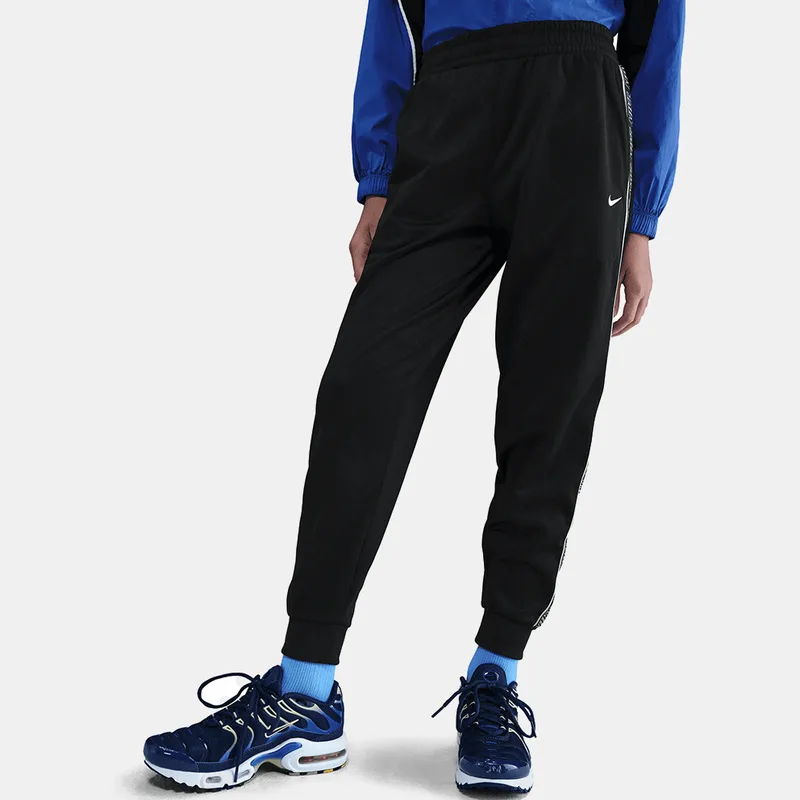 Nike Sportswear Club Dri-Fit Παιδική Φόρμα (9000232596_6913)