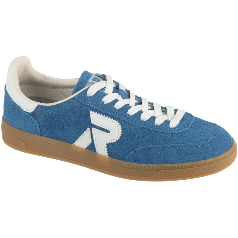 Xαμηλά Sneakers Rieker Sneakers W2200