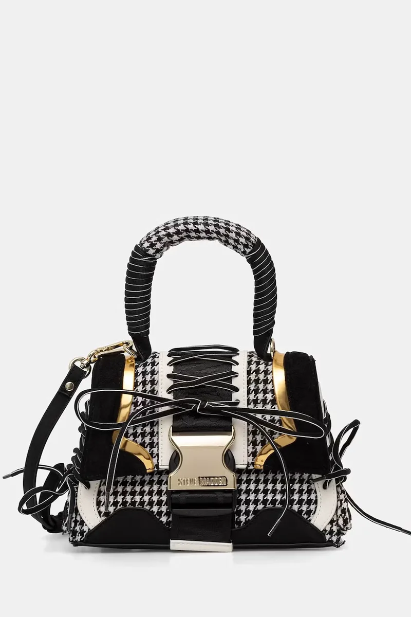 Steve Madden χιαστί Γυναικεία Bdiego-H
