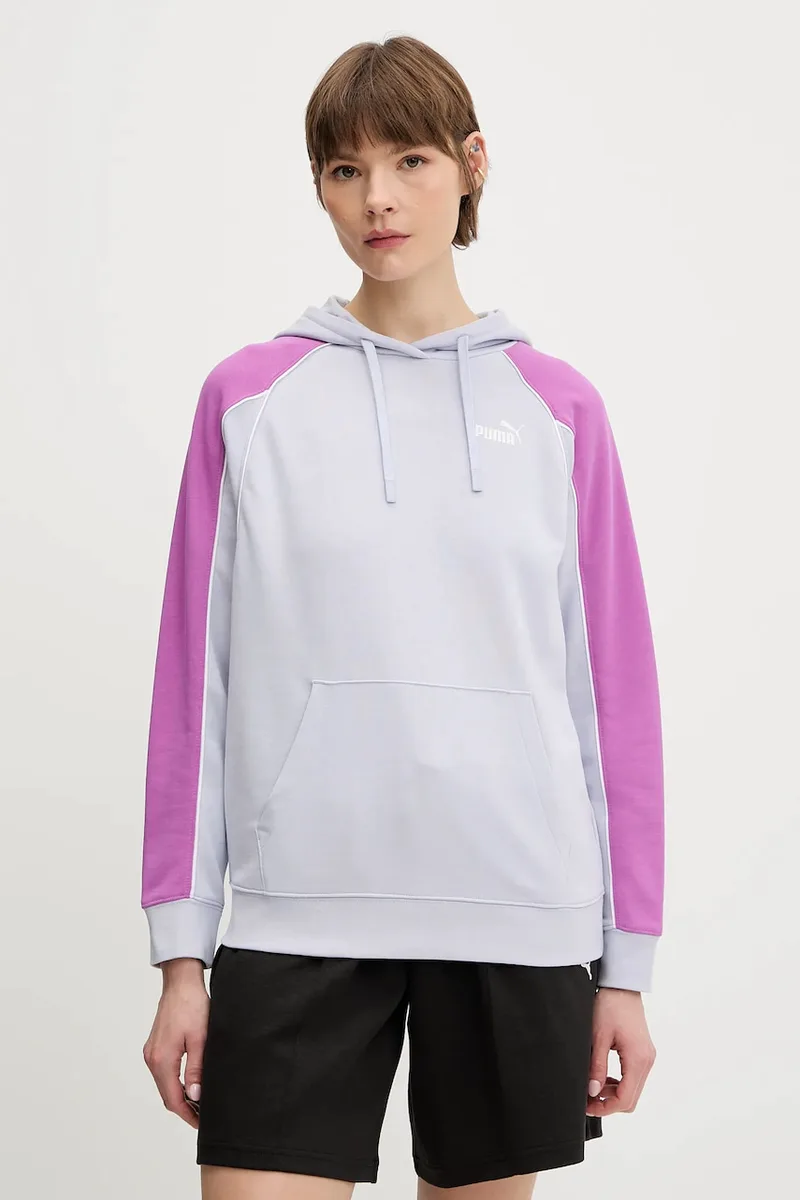 Μπλούζα Puma