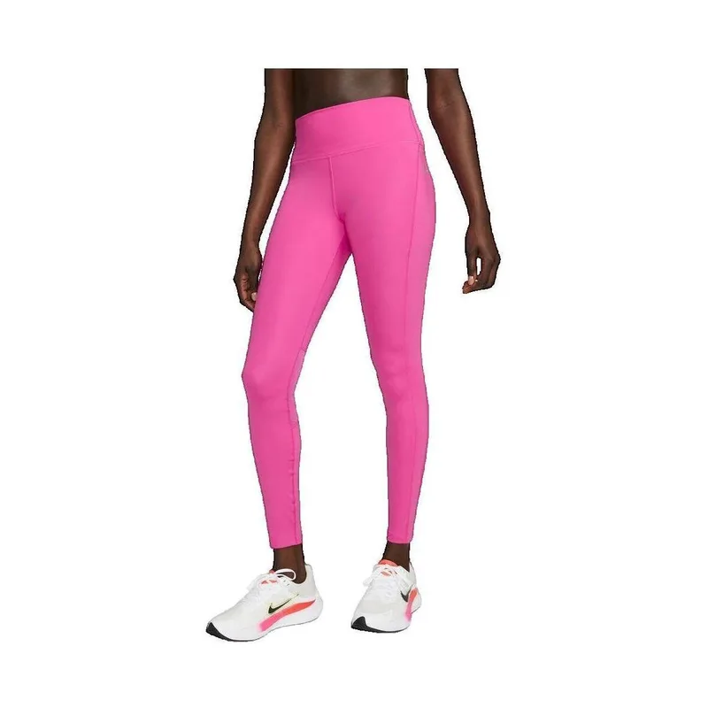 Καλσόν Nike Malla Epic Fast