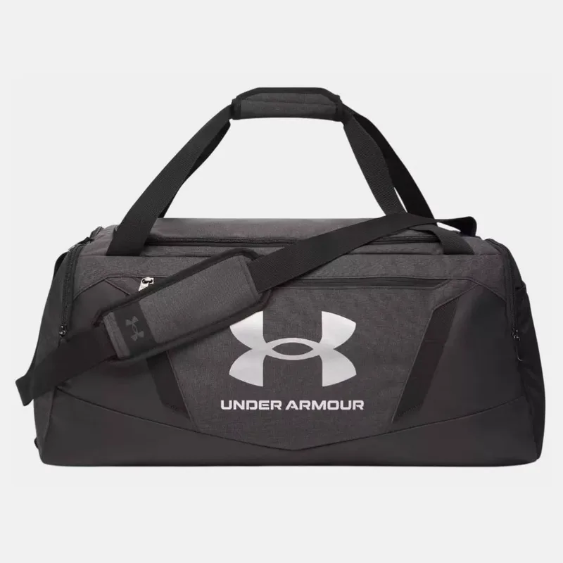 Under Armour Ua Undeniable 5.0 Duffle Unisex Τσάντα Γυμναστηρίου 58 L (9000265365_92978)
