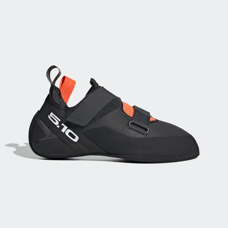 adidas Five Ten Kirigami Rental Unisex Trail Παπούτσια (9000228050_80312)