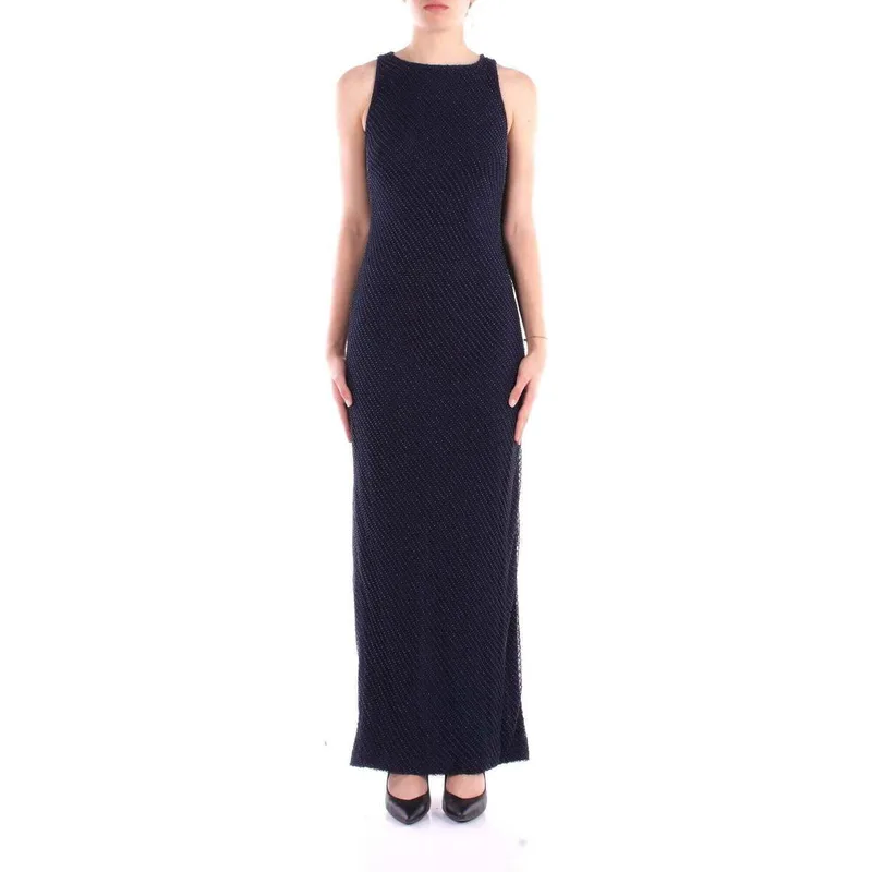 Μακριά Φορέματα Ralph Lauren 10290575966547