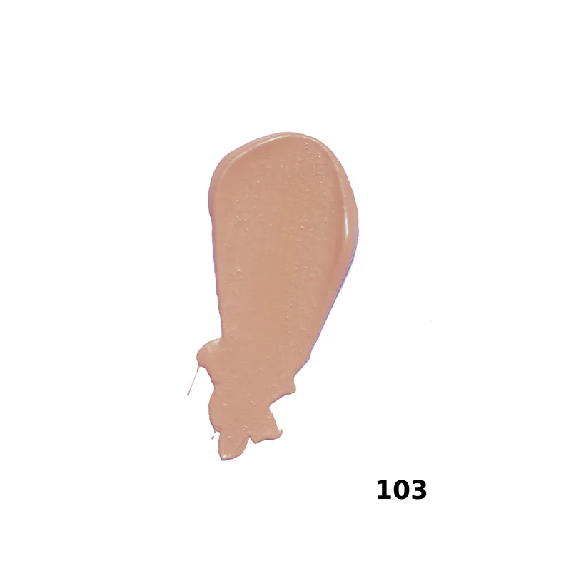 Mon Reve Luminess Concealer 103