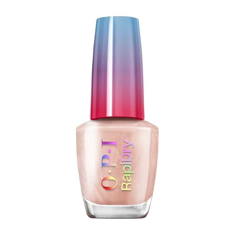 OPI RapiDry - All Touchy Feely (9ml)