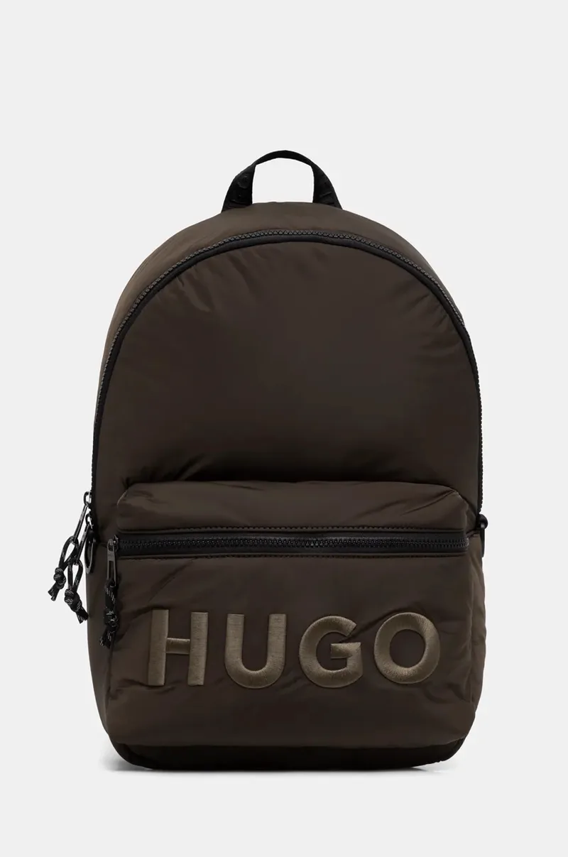 Σακίδιο πλάτης HUGO