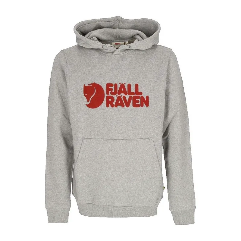 Πουλόβερ Fjallraven Island Swim