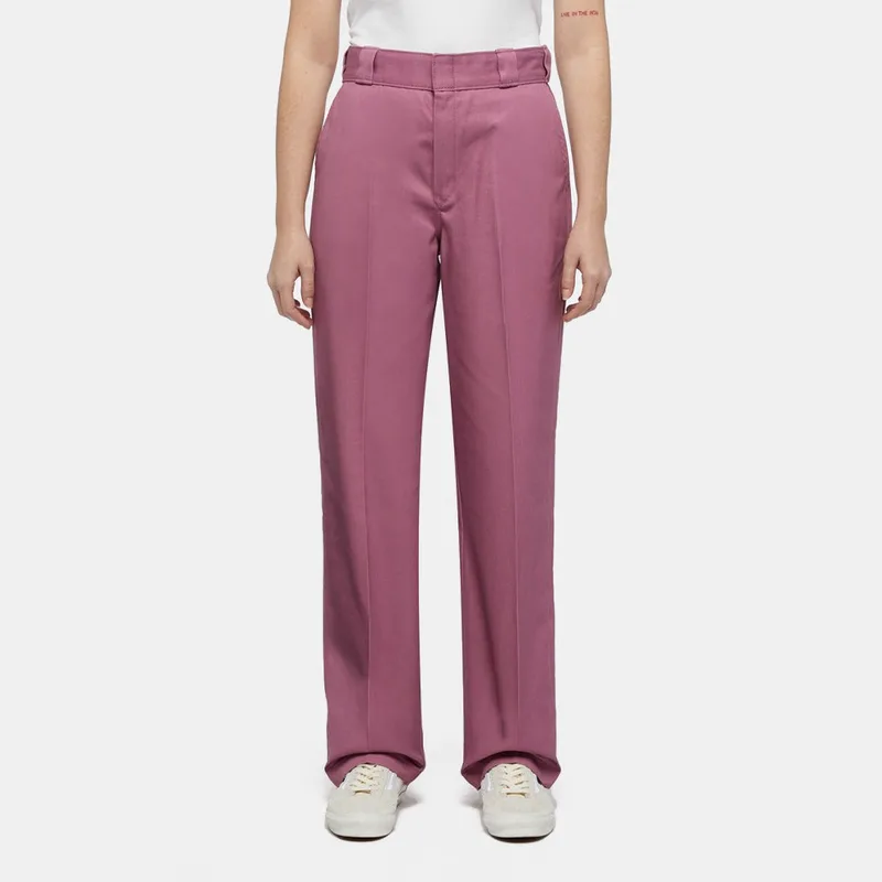 Dickies 874 Γυναικείο Chino Παντελόνι (9000189189_78283)