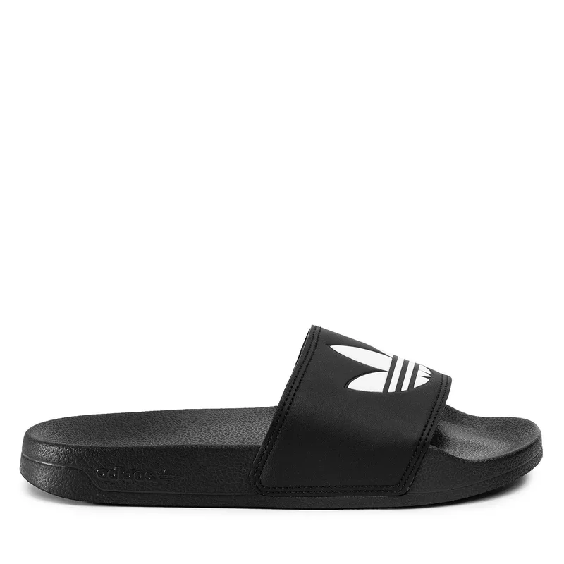 Παντόφλες adidas adilette Lite FU8298 Μαύρο