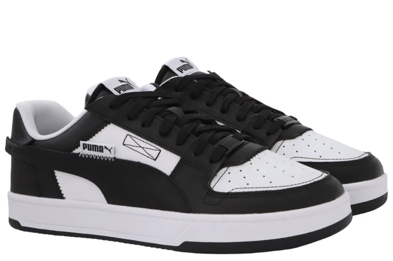 Sneaker Puma Caven 2.0 VTG 392332-02