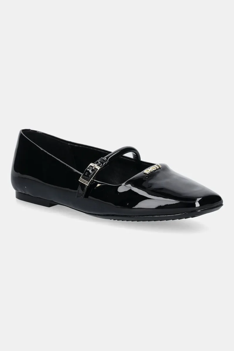 Μπαλαρίνες Dkny Danita