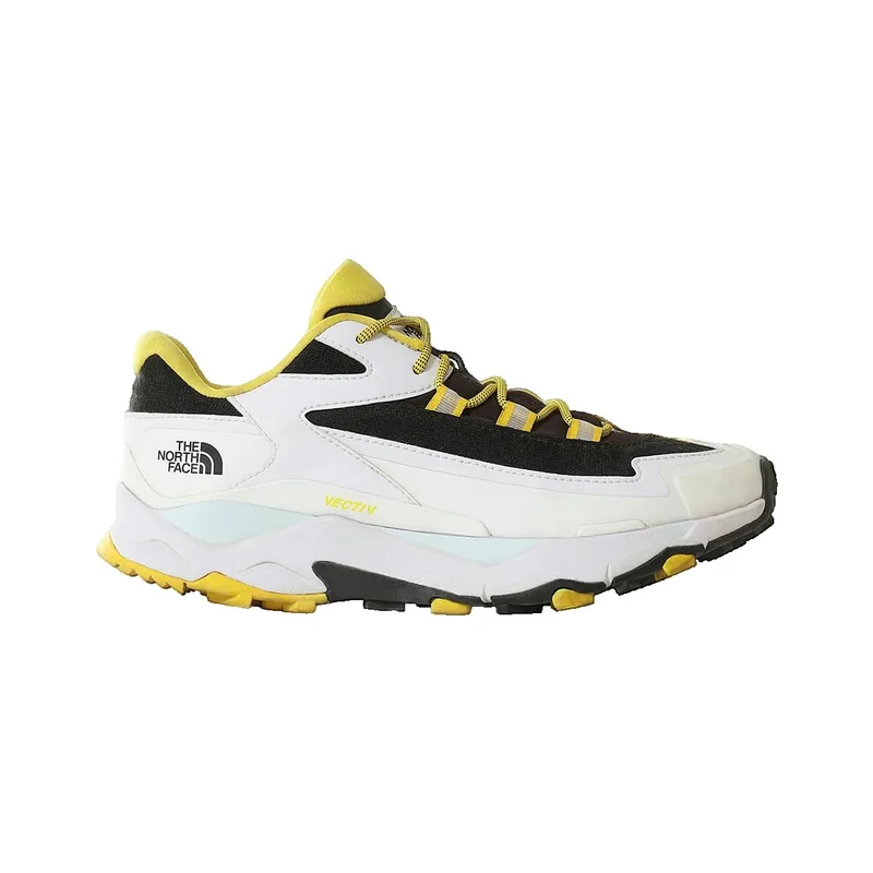 Sneakers The North Face Taraval Ano-4