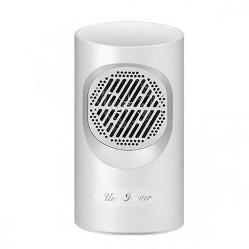 Model name Αερόθερμο Δωματίου Δαπέδου Λευκό 360W