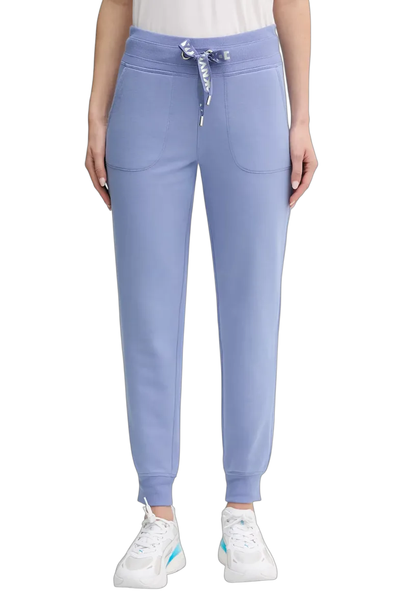 Γυναικεία Φόρμα Μπλε DKNY DP6P3496-BSO