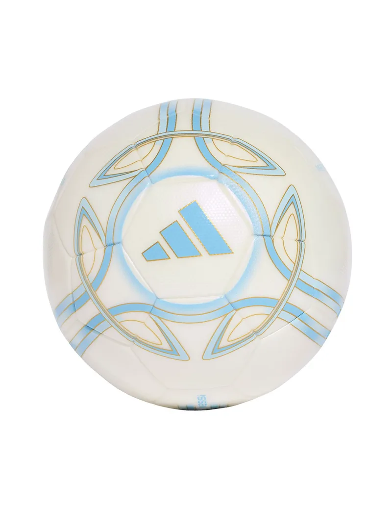 adidas Messi League KE7541 Ball