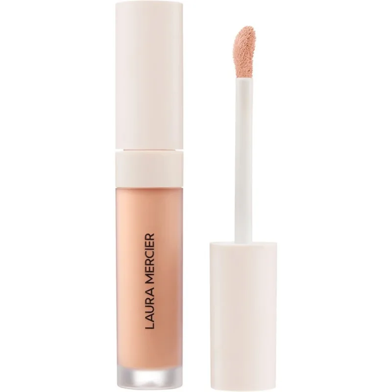 Laura mercier Real Corrector Flawless 5.4ml 2C1