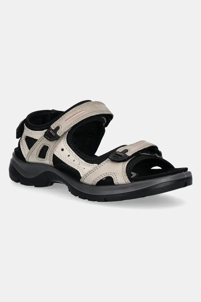Ecco Σανδάλια Ecco Offroad Yucatan W