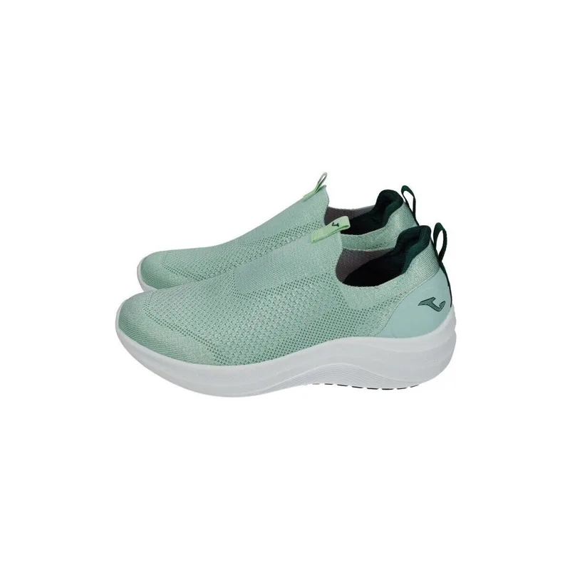 Xαμηλά Sneakers Joma -