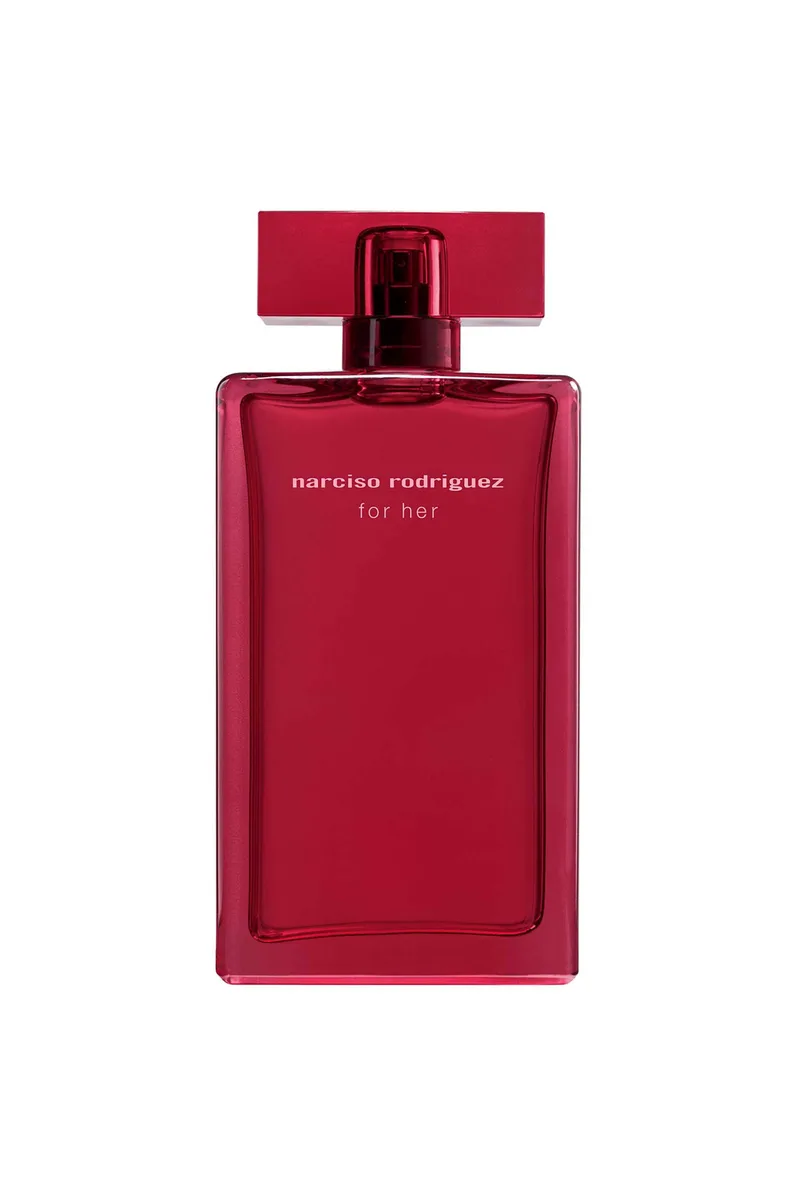 Narciso Rodriguez For Her Eau de Parfum Intense - 82000913
