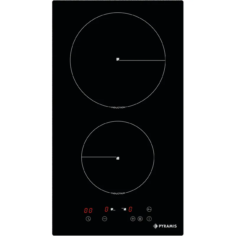 ΕΣΤΙΑ ΕΠΑΓΩΓΙΚΗ PHI32230FMB