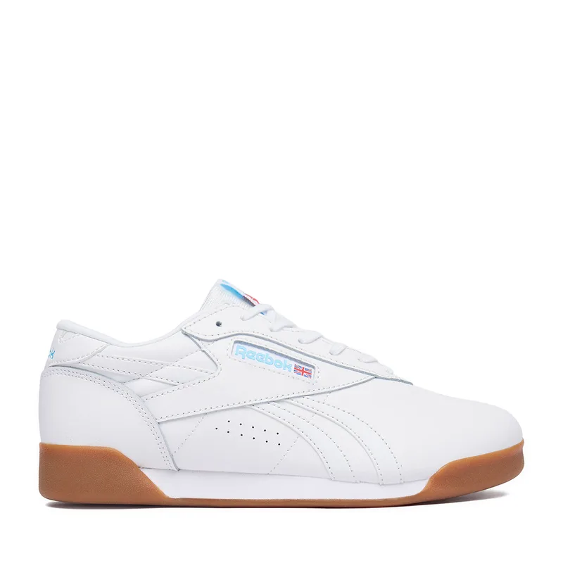Αθλητικά Reebok EO-F/S LO 100268313 Λευκό
