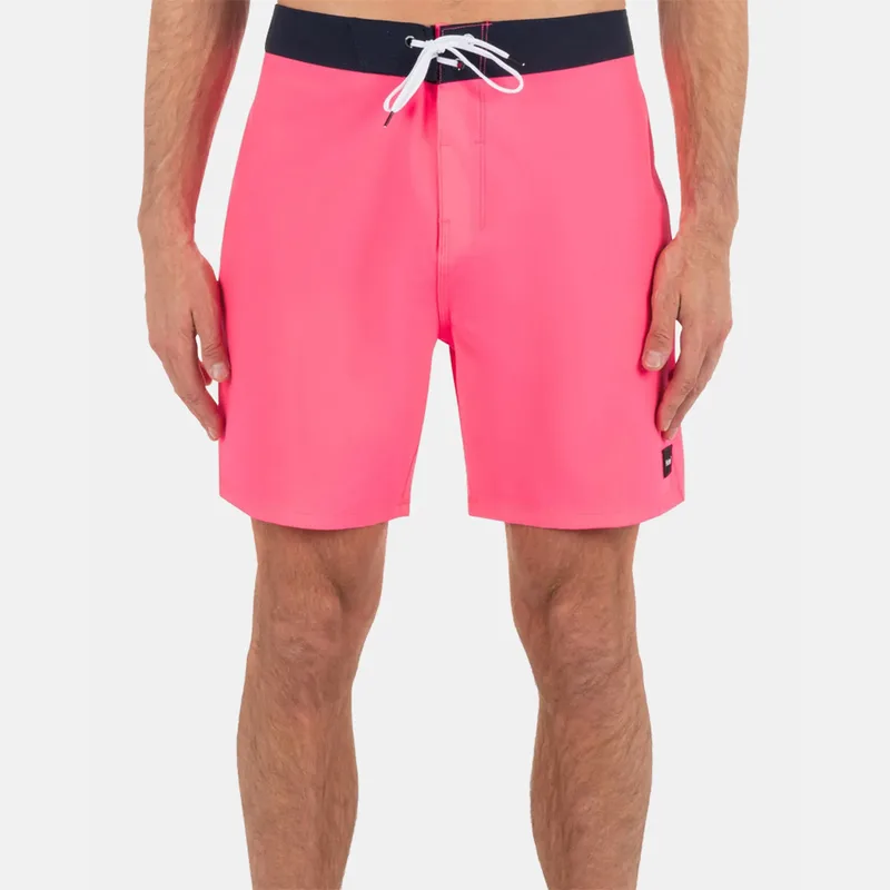 Hurley Phantom Ανδρικό Σορτς Μαγιό (9000211170_3190)