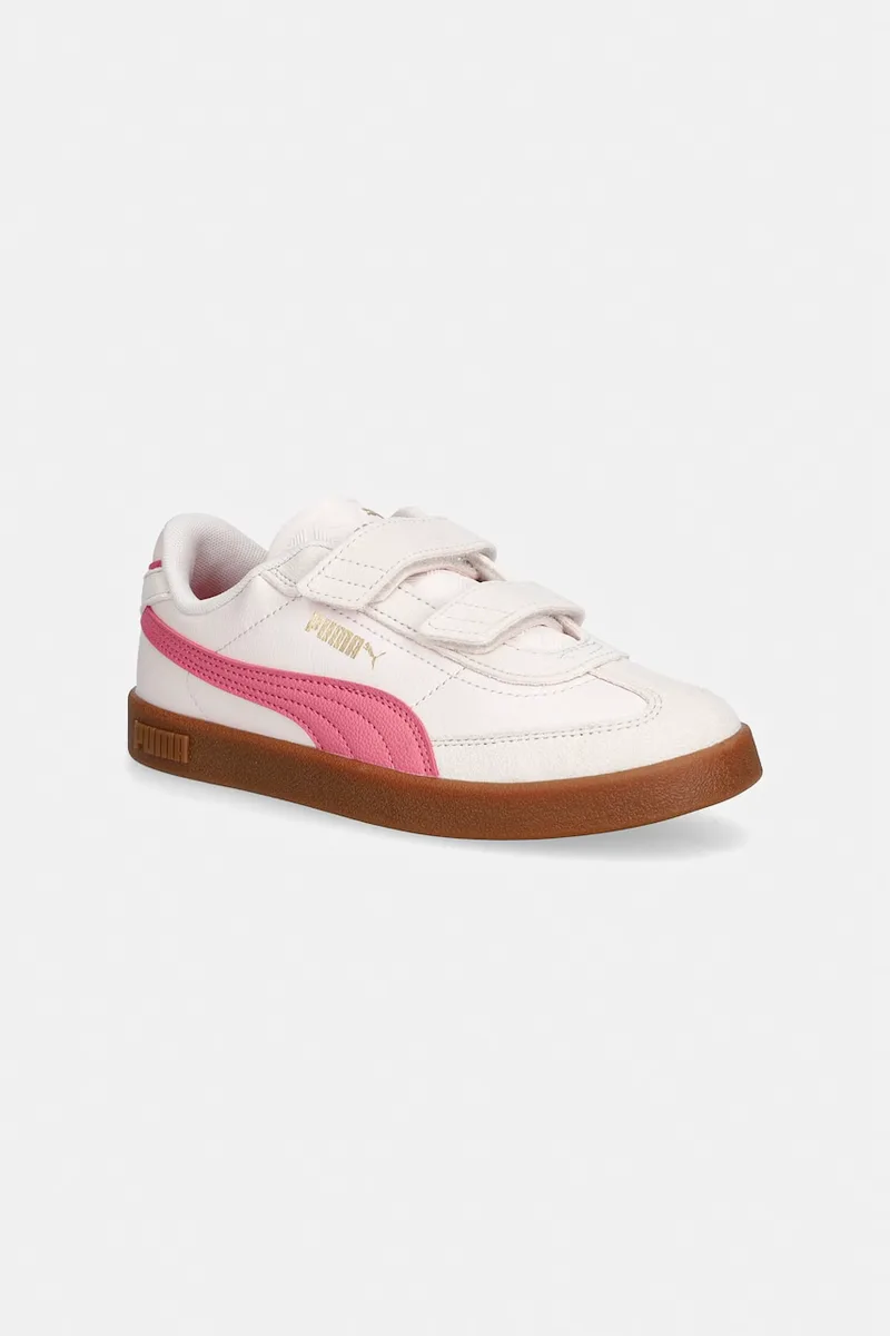Puma Puma Club II Era V PS sneakers Παιδικά